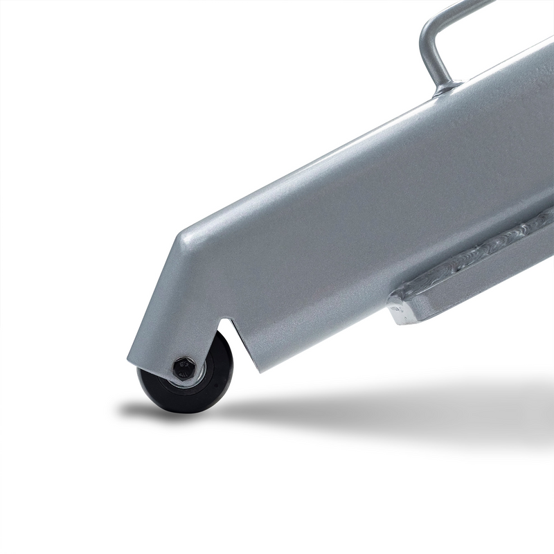 Body-Solid Sissy Squat GSS50B