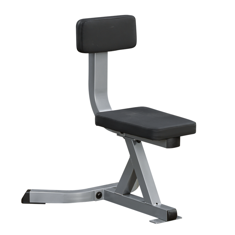 Body-Solid Utility Bench GST20B