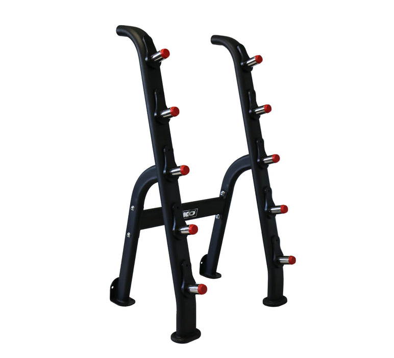 TKO 5 Barbell Rack