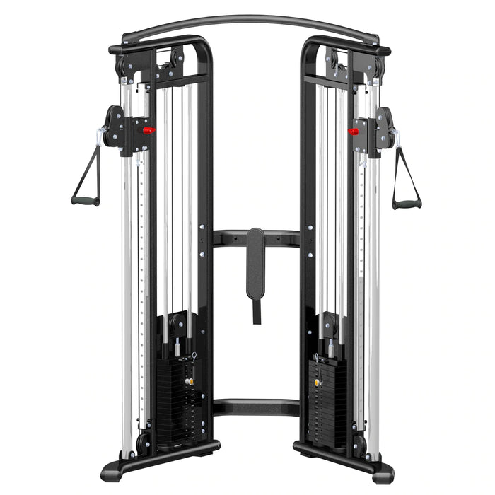 TKO Light Commercial Functional Trainer