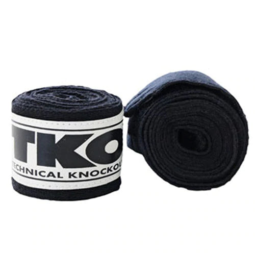 TKO Mexican Hand Wrap
