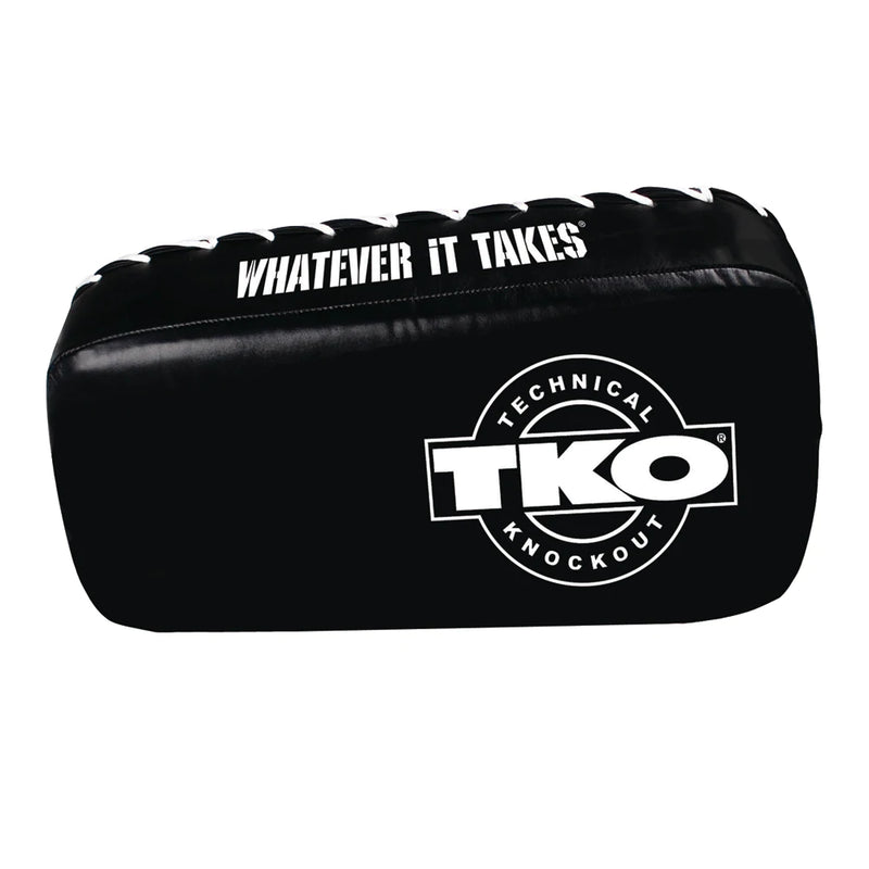 TKO Muay Thai Pad
