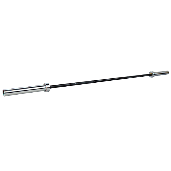 Body-Solid OB79EXT Women's Olympic Bar