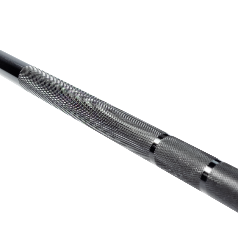 Body-Solid OB79EXT Women's Olympic Bar