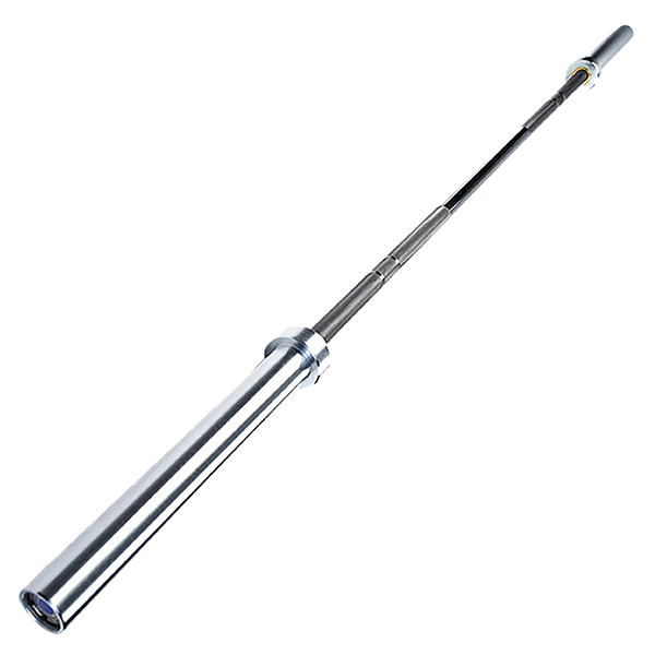 Body-Solid OB86EXT Extreme Olympic Bar