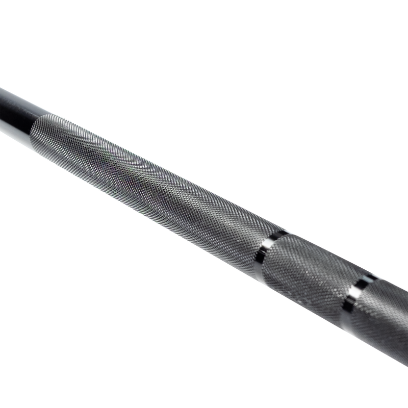 Body-Solid OB86EXT Extreme Olympic Bar