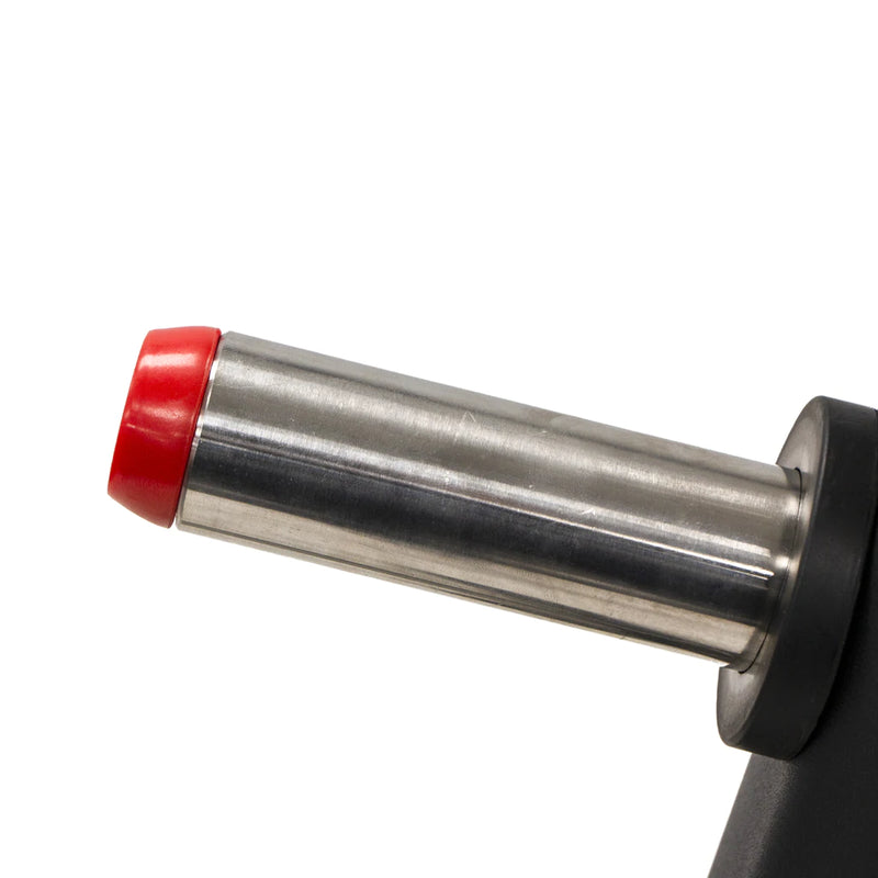 TKO Olympic Plate Tree with Bar Holder