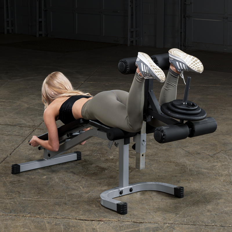 Powerline Flat Incline Decline Bench PFID130X