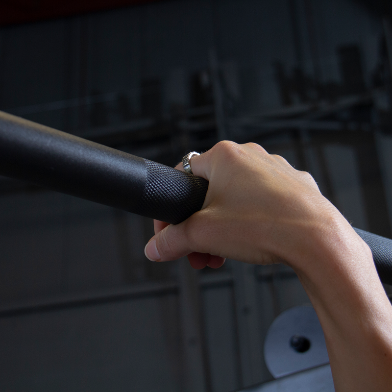 Powerline by Body-Solid Functional Trainer PFT100