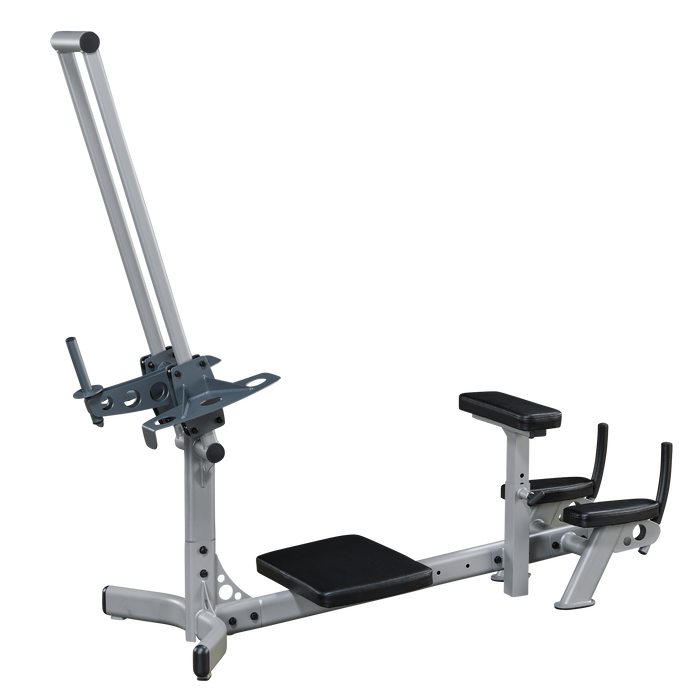 Powerline By Body-Solid Glute Max PGM200X