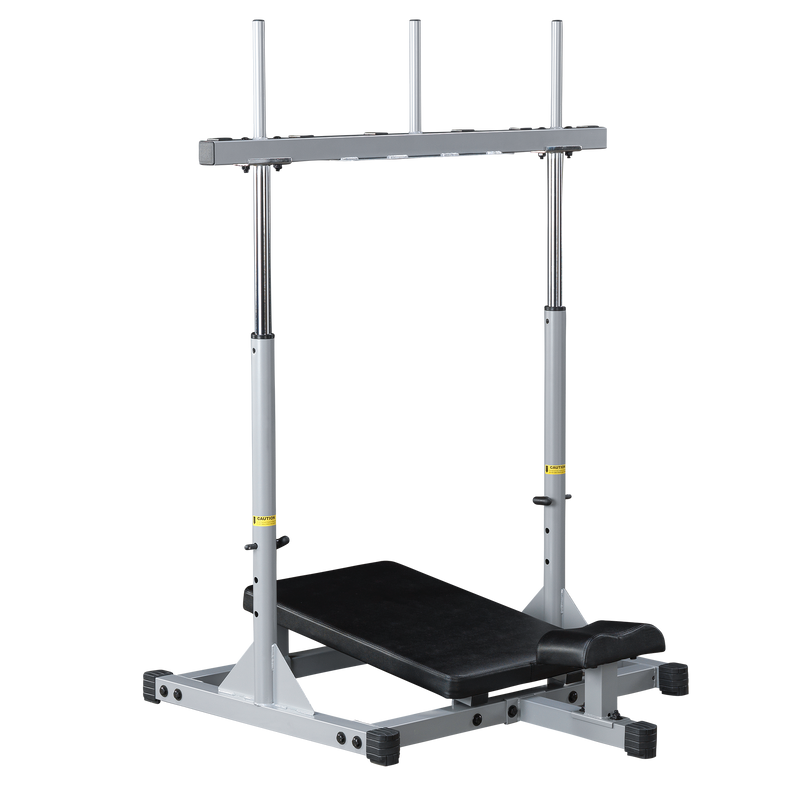 Powerline By Body-Solid Vertical Leg Press PVLP156X
