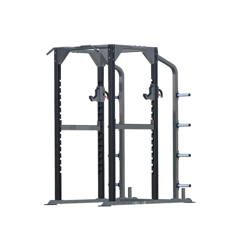 TKO Power Rack