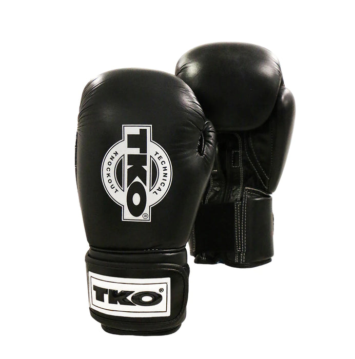 TKO Pro Line Training Gloves
