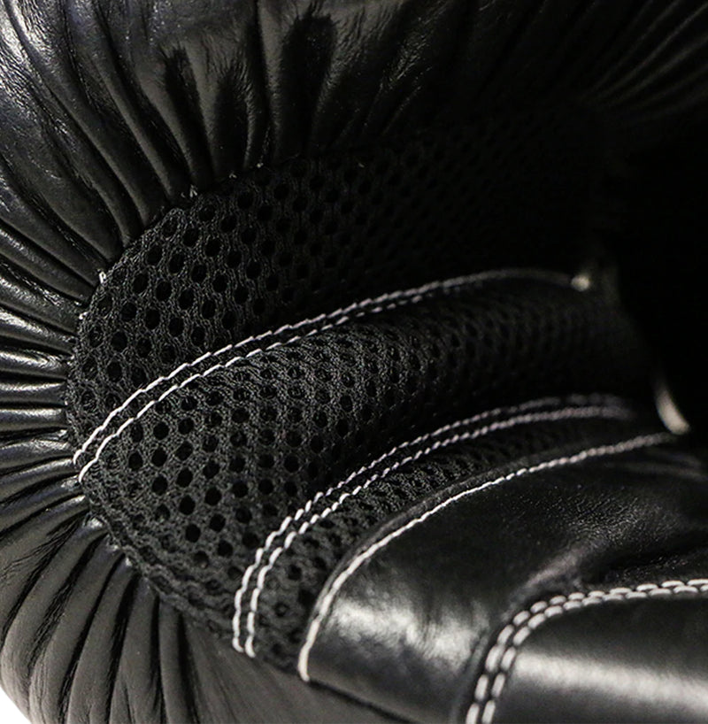 TKO Pro Line Training Gloves