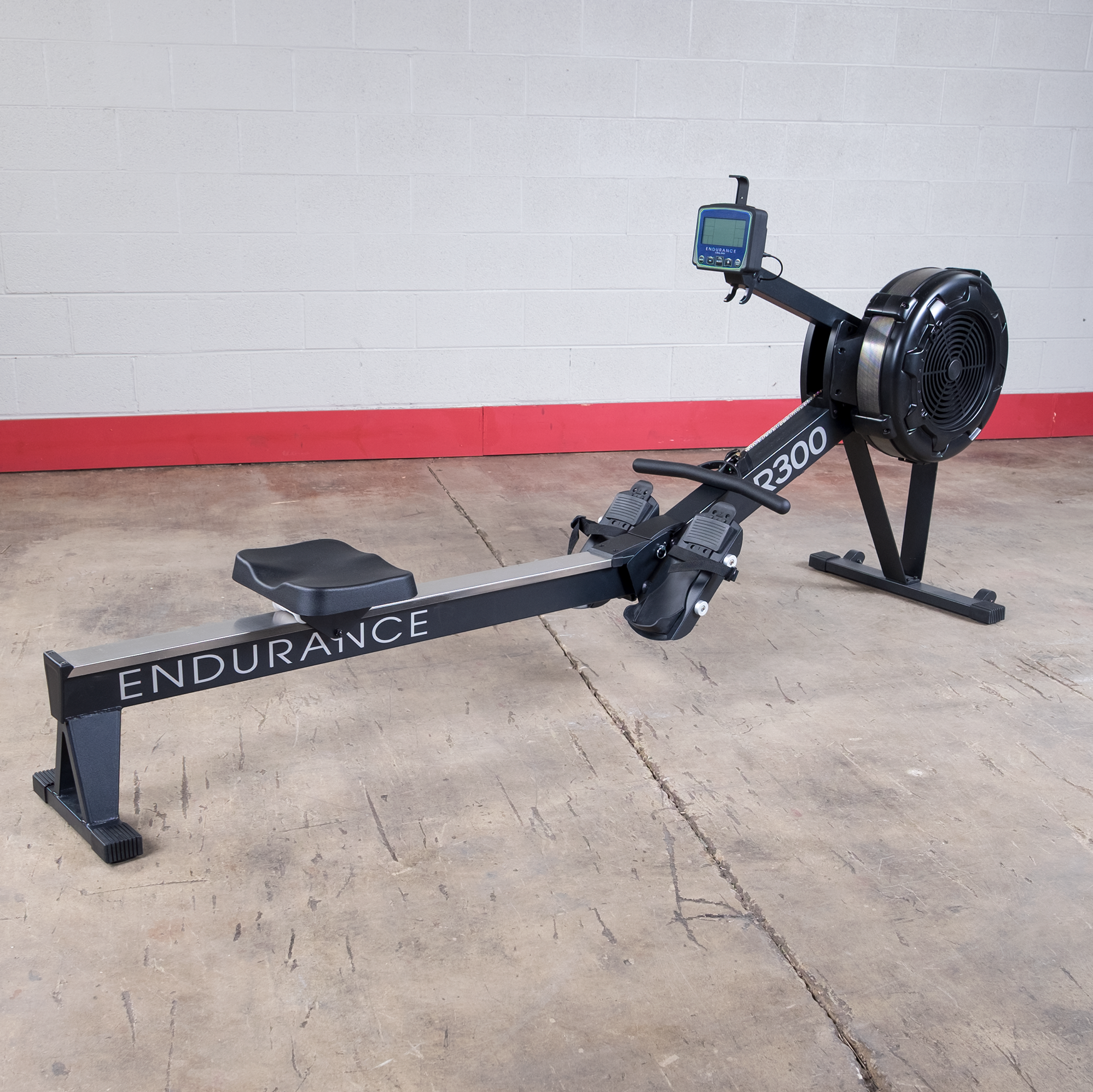 Fitness and Exercise Equipment Store Home Gym Strength Weight Training ...
