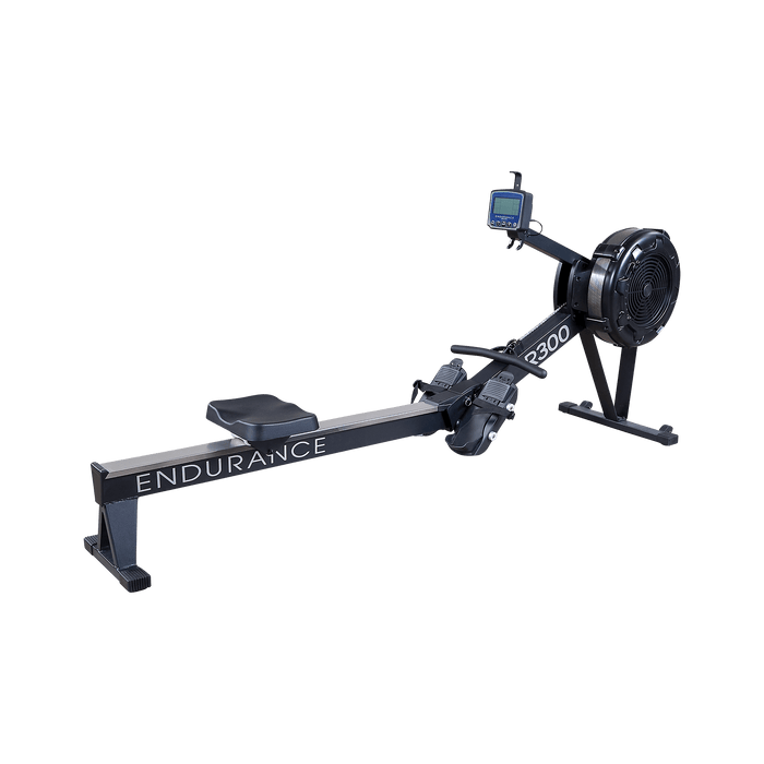 Endurance Rower R300