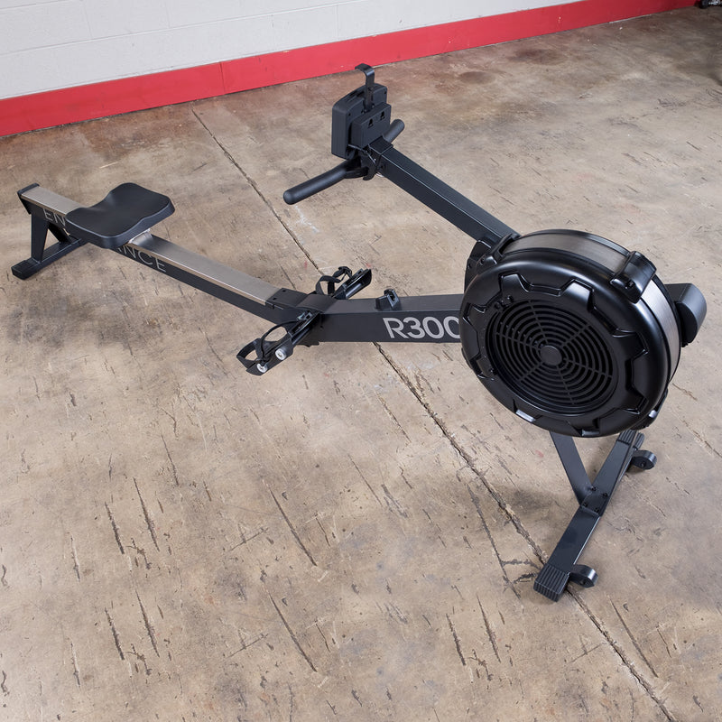 Endurance Rower R300