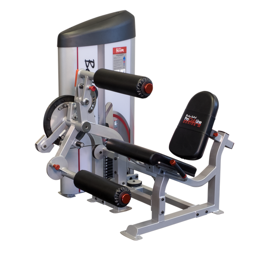 Bicep and Tricep Curl Machine by TKO – Gym Gear Direct
