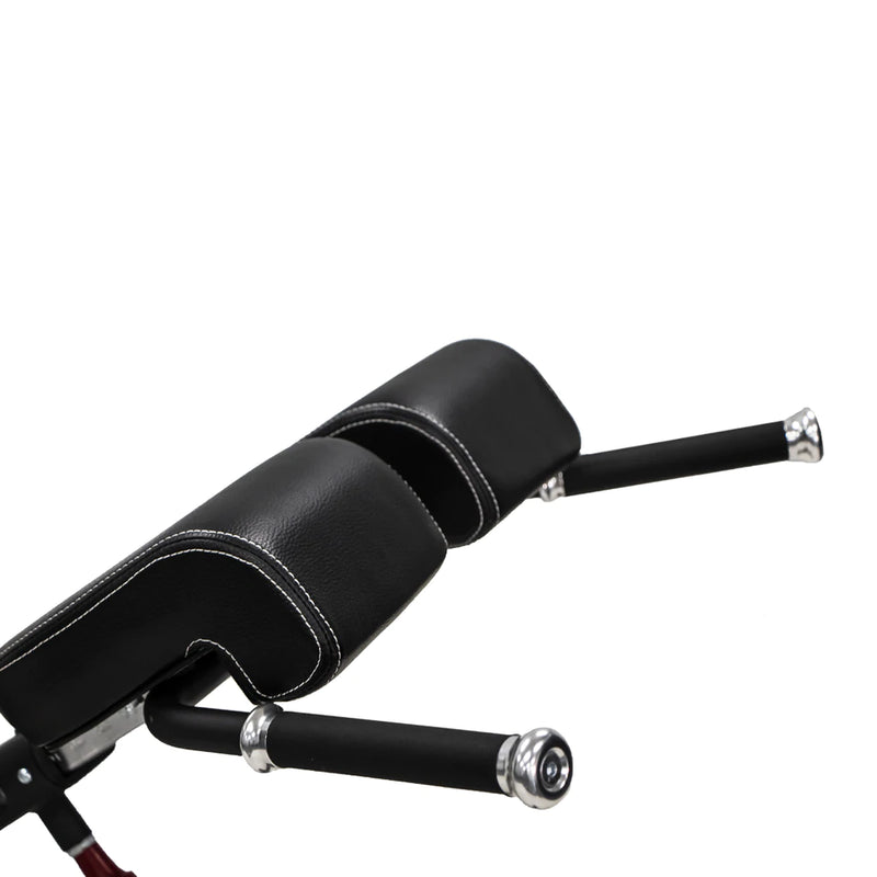 TKO Signature Multi Hyperextension