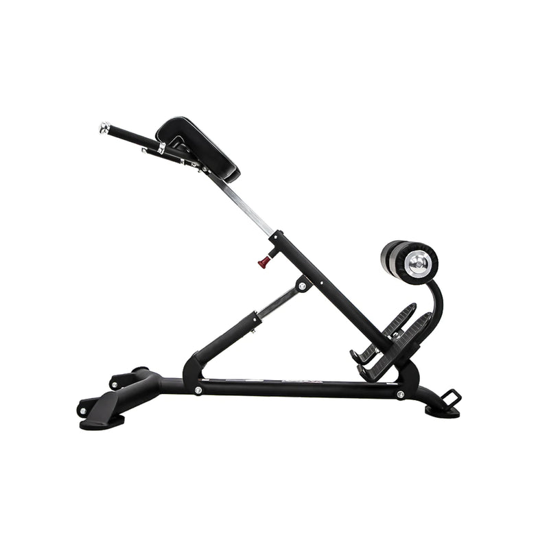 TKO Signature Multi Hyperextension