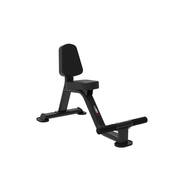 TKO Signature Utility Bench