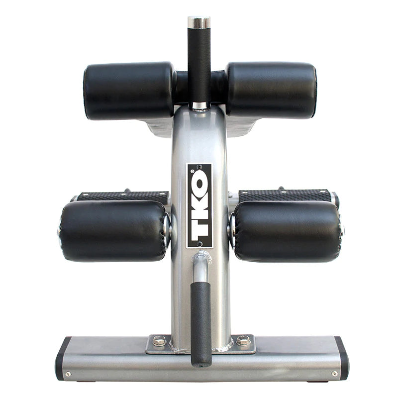 TKO Sit-Up Bench
