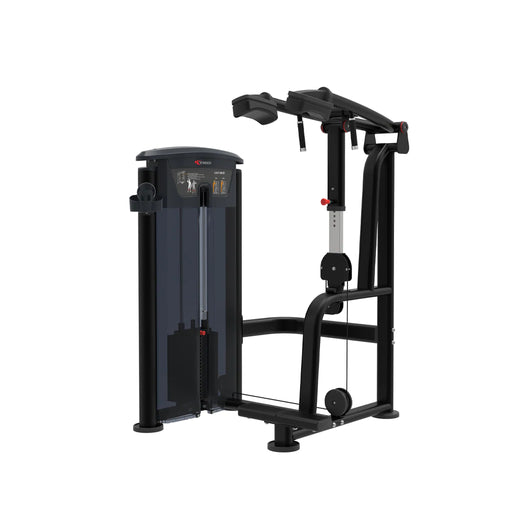 Calf Machines — D&D Barbell Company