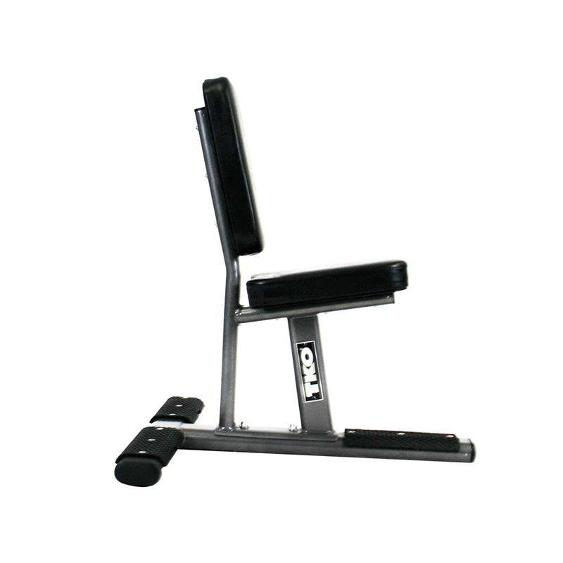 TKO Utility Bench