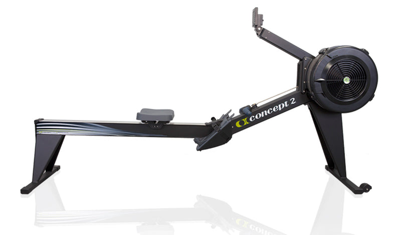 Concept2 RowErg