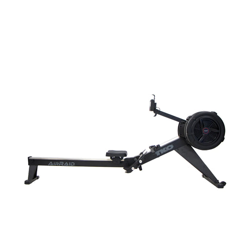 Barble Rowing Machine Rowing Machines — D&D Barbell Company